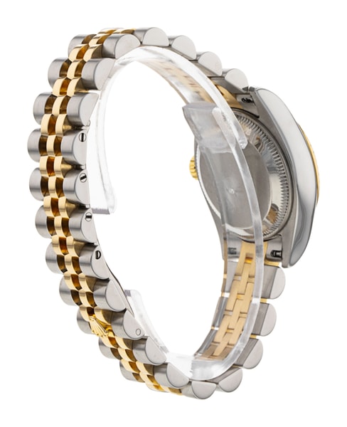 Rolex Datejust Lady 179173